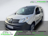 Renault Kadjar dCi 110 BVM  � Beaupuy 31