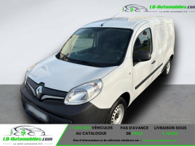 Renault Kadjar dCi 110 BVM  occasion � Beaupuy - photo n�2