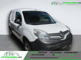 Renault Kadjar dCi 110 BVM  occasion � Beaupuy - photo n�2