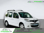 Renault Kadjar dCi 110 BVM   Beaupuy 31