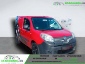 Renault Kadjar occasion année 2015 boite Manuelle Annonce Renault Kadjar occasion Diesel dCi 110 BVM à Beaupuy