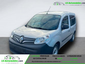 Renault Kadjar dCi 110 BVM   Beaupuy 31
