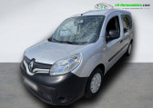 Renault Kadjar dCi 110 BVM   Beaupuy 31