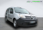 Annonce Renault Kadjar occasion Diesel dCi 110 BVM  Beaupuy