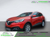 Renault Kadjar dCi 110 BVM   Beaupuy 31