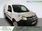 Renault Kadjar dCi 110 BVM   Beaupuy 31