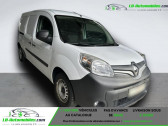Renault Kadjar dCi 110 BVM   Beaupuy 31