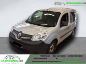Annonce Renault Kadjar occasion Diesel dCi 110 BVM  Beaupuy