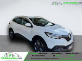 Annonce Renault Kadjar occasion Diesel dCi 110 BVM � Beaupuy