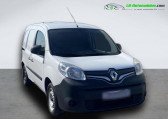 Renault Kadjar occasion année 2017 boite Manuelle Annonce Renault Kadjar occasion Diesel dCi 110 BVM à Beaupuy