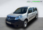 Annonce Renault Kadjar occasion Diesel dCi 110 BVM  Beaupuy