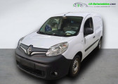 Renault Kadjar dCi 110 BVM   Beaupuy 31