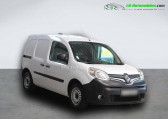 Annonce Renault Kadjar occasion Diesel dCi 110 BVM  Beaupuy