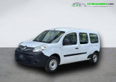 Renault Kadjar dCi 110 BVM   Beaupuy 31