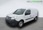 Renault Kadjar dCi 110 BVM   Beaupuy 31