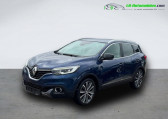 Renault Kadjar dCi 110 BVM   Beaupuy 31