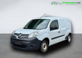 Annonce Renault Kadjar occasion Diesel dCi 110 BVM  Beaupuy