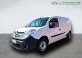 Renault Kadjar occasion année 2019 boite Manuelle Annonce Renault Kadjar occasion Diesel dCi 110 BVM à Beaupuy