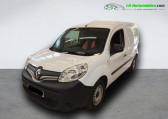 Renault Kadjar dCi 110 BVM   Beaupuy 31