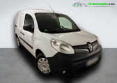 Renault Kadjar dCi 110 BVM   Beaupuy 31