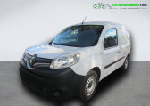 Renault Kadjar occasion année 2019 boite Manuelle Annonce Renault Kadjar occasion Diesel dCi 110 BVM à Beaupuy