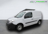 Annonce Renault Kadjar occasion Diesel dCi 110 BVM  Beaupuy