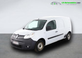 Annonce Renault Kadjar occasion Diesel dCi 110 BVM  Beaupuy