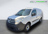 Renault Kadjar dCi 110 BVM   Beaupuy 31