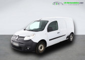 Renault Kadjar dCi 110 BVM   Beaupuy 31