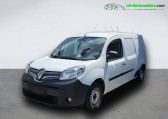 Renault Kadjar dCi 110 BVM   Beaupuy 31