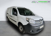 Renault Kadjar dCi 110 BVM   Beaupuy 31