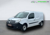 Renault Kadjar dCi 110 BVM   Beaupuy 31