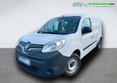 Renault Kadjar dCi 110 BVM   Beaupuy 31