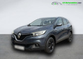 Annonce Renault Kadjar occasion Diesel dCi 110 BVM  Beaupuy