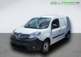 Renault Kadjar occasion année 2019 boite Manuelle Annonce Renault Kadjar occasion Diesel dCi 110 BVM à Beaupuy