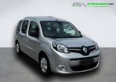Renault Kadjar dCi 110 BVM   Beaupuy 31