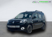 Renault Kadjar dCi 110 BVM   Beaupuy 31
