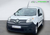 Renault Kadjar occasion année 2019 boite Manuelle Annonce Renault Kadjar occasion Diesel dCi 110 BVM à Beaupuy