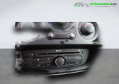 Renault Kadjar occasion année 2019 boite Manuelle Annonce Renault Kadjar occasion Diesel dCi 110 BVM à Beaupuy