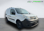 Annonce Renault Kadjar occasion Diesel dCi 110 BVM  Beaupuy