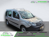 Annonce Renault Kadjar occasion Diesel dCi 110 BVM  Beaupuy
