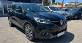 Renault Kadjar dci 110 cv intens   Vitrolles 13