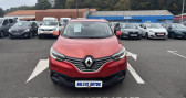 Renault Kadjar occasion année 2015 boite Manuelle Annonce Renault Kadjar occasion Diesel dCi 110 Energy Business eco² à Firminy