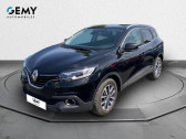 Annonce Renault Kadjar occasion Diesel dCi 110 Energy Business  LOCHES