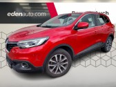 Renault Kadjar occasion année 2017 boite Manuelle Annonce Renault Kadjar occasion Diesel dCi 110 Energy Business à L'Isle-Jourdain