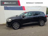 Renault Kadjar occasion année 2018 boite Manuelle Annonce Renault Kadjar occasion Diesel dCi 110 Energy Business à Condom
