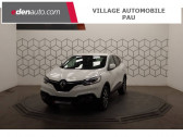 Annonce Renault Kadjar occasion Diesel dCi 110 Energy eco� Business � LONS