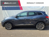 Renault Kadjar occasion année 2017 boite Manuelle Annonce Renault Kadjar occasion Diesel dCi 110 Energy eco² Business à Condom