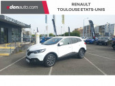 Annonce Renault Kadjar occasion Diesel dCi 110 Energy eco EDC Business  Toulouse