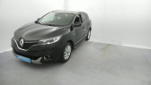 Renault Kadjar occasion année 2015 boite Manuelle Annonce Renault Kadjar occasion Diesel dCi 110 Energy eco² Edition One 5p à SAINT-GREGOIRE